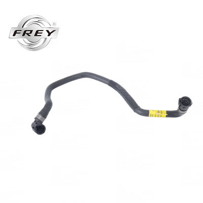 N53 F10 F11 F01 F02 Expansion Tank Hose , 17127591091 Auto Car Parts