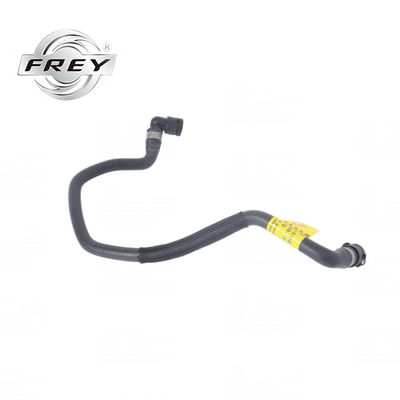 N53 F10 F11 F01 F02 Expansion Tank Hose , 17127591091 Auto Car Parts