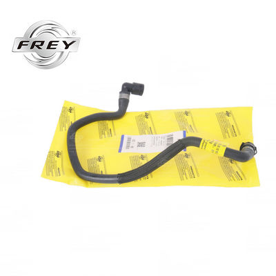 N53 F10 F11 F01 F02 Expansion Tank Hose , 17127591091 Auto Car Parts