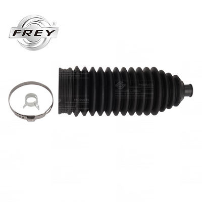 Mercedes Benz W212 Car Steering Boot 2044630396 Multipurpose