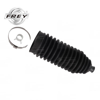 Mercedes Benz W212 Car Steering Boot 2044630396 Multipurpose