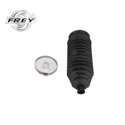 Mercedes Benz W212 Car Steering Boot 2044630396 Multipurpose