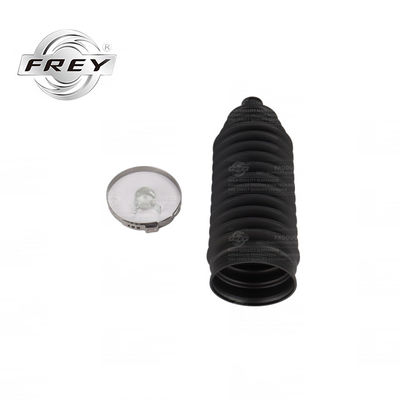 Mercedes Benz W212 Car Steering Boot 2044630396 Multipurpose