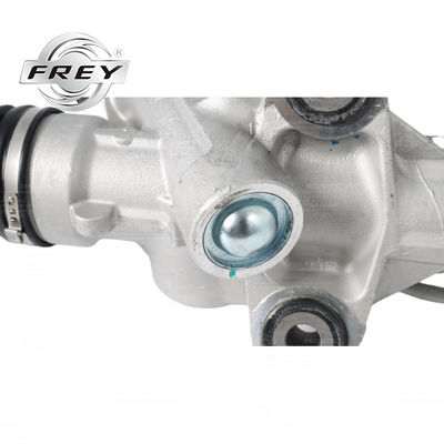 Mercedes VITO 639 Gear Steering Box , 6394601000 6394601200 Car Steering Box
