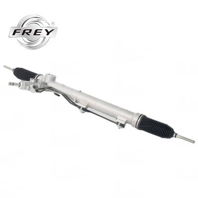 Gear Box Steering Rack Parts For Mercedes W164 X164 W251 X251 1644600125