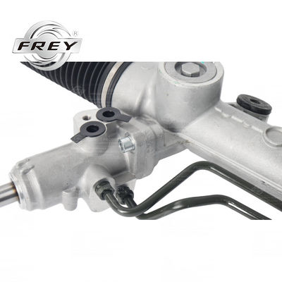 Gear Box Steering Rack Parts For Mercedes W164 X164 W251 X251 1644600125