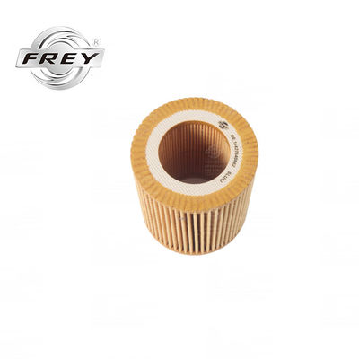 OEM 11427541827 Auto Parts Filter For BMW E87 F20 E82 E88 F23 E90 E92 F30 F80