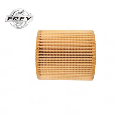 OEM 11427541827 Auto Parts Filter For BMW E87 F20 E82 E88 F23 E90 E92 F30 F80