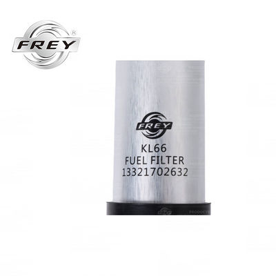 BMW E46 KL66 Auto Fuel Filter 13321740985 Multipurpose Durable