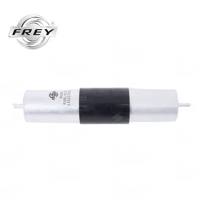 BMW E46 KL66 Auto Fuel Filter 13321740985 Multipurpose Durable