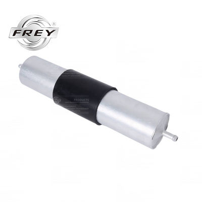 BMW E46 KL66 Auto Fuel Filter 13321740985 Multipurpose Durable
