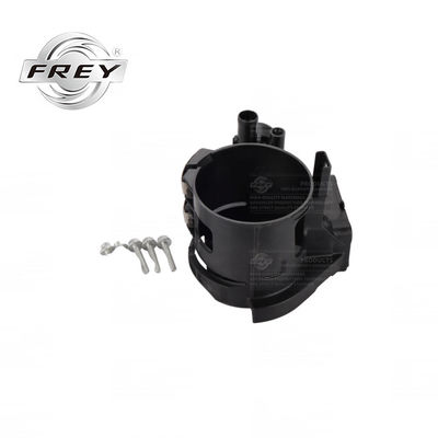 OM651 W166 W639 W636 Fuel Filter Housing , 6512003900 Car Auto Parts