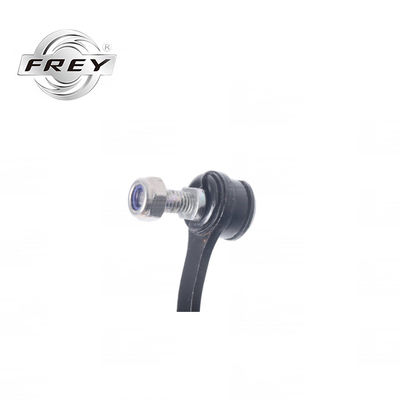 FREY AUTO PARTS Headlamp Range Control Sensor Link OEM NO.2203200389 For W220