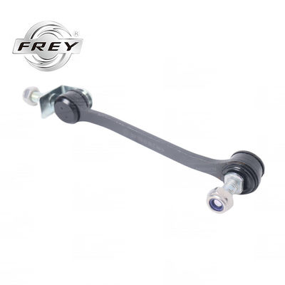 FREY AUTO PARTS Headlamp Range Control Sensor Link OEM NO.2203200389 For W220