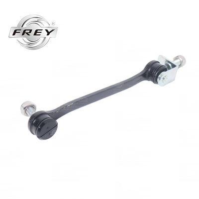 FREY AUTO PARTS Headlamp Range Control Sensor Link OEM NO.2203200389 For W220