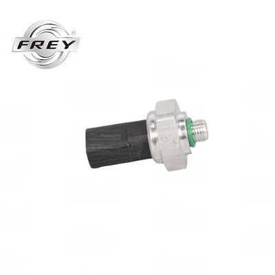 FREY AUTO PARTS High Pressure Switch For W204 W205 W212 W213 W221 2110000283