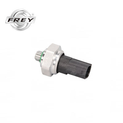 FREY AUTO PARTS High Pressure Switch For W204 W205 W212 W213 W221 2110000283