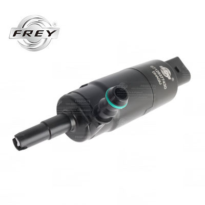 Washer Pump For Vehicle With Headlight Cleaning 67128377430 For E46