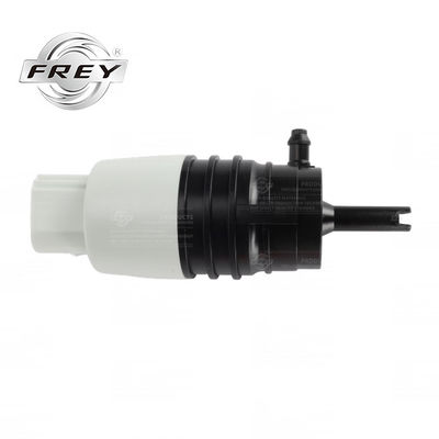 Washer Pump For Vehicle With Headlight Cleaning 67126934159 For E81 E82 E90 E93 E92 F30 F35 F80 E91 F31 E60 F10 F18 F07