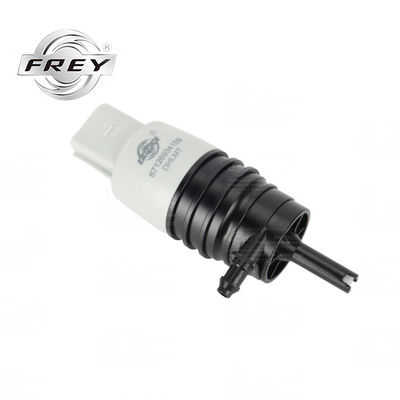 Washer Pump For Vehicle With Headlight Cleaning 67126934159 For E81 E82 E90 E93 E92 F30 F35 F80 E91 F31 E60 F10 F18 F07