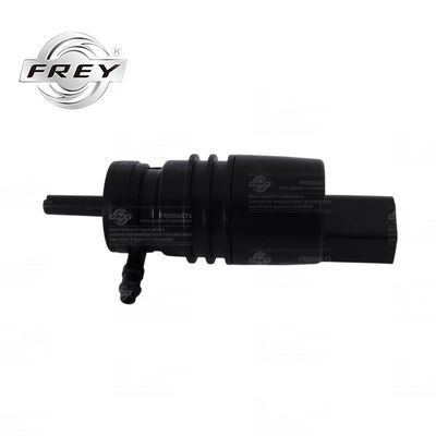 Car Window Washer Pump 2108690821 For Mercedes W220 W210 W163