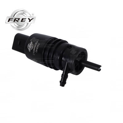 Car Window Washer Pump 2108690821 For Mercedes W220 W210 W163