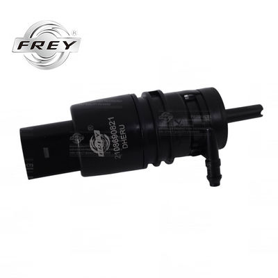 Car Window Washer Pump 2108690821 For Mercedes W220 W210 W163