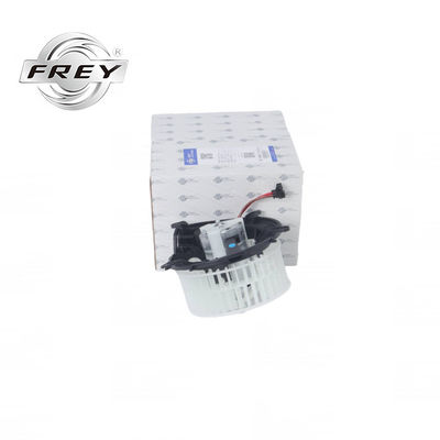Hot Selling Frey Auto Parts Heater Air Blower Fan Motor Assembly Heating Blower Air Conditioning System 2208203142 For W