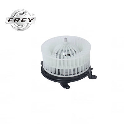 Hot Selling Frey Auto Parts Heater Air Blower Fan Motor Assembly Heating Blower Air Conditioning System 2208203142 For W