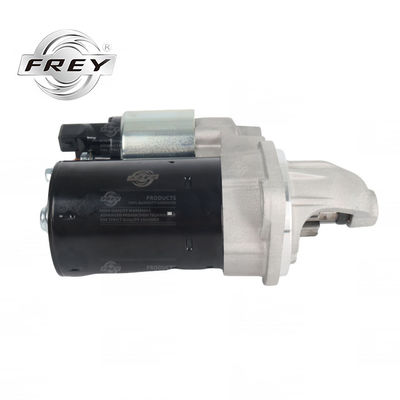 E81 E82 E90 Car Starter Motor , 12417526236 Automotive Electrical Spares