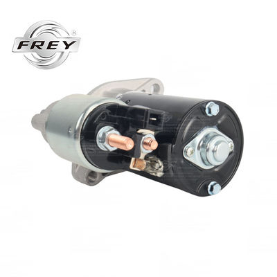 E81 E82 E90 Car Starter Motor , 12417526236 Automotive Electrical Spares