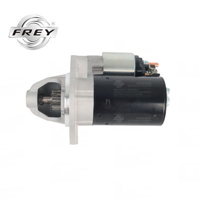 E81 E82 E90 Car Starter Motor , 12417526236 Automotive Electrical Spares