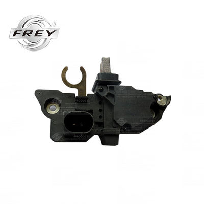 Alternator Regulator Auto Electrical Spare Parts 0031542406 For Mercedes W163 W203