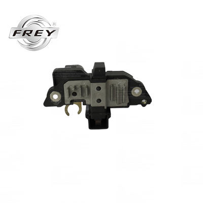 Alternator Regulator Auto Electrical Spare Parts 0031542406 For Mercedes W163 W203