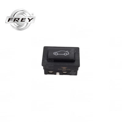 Tail Gate Unlock Car Trunk Button 61319200316 For BMW F10 F11 F20 F30 F35 F18 E84