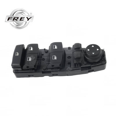 BMW F07 F10 F25 Auto Electrical Spare Parts Window Lifter Switch 61319179913