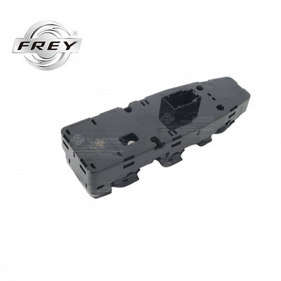 BMW F07 F10 F25 Auto Electrical Spare Parts Window Lifter Switch 61319179913