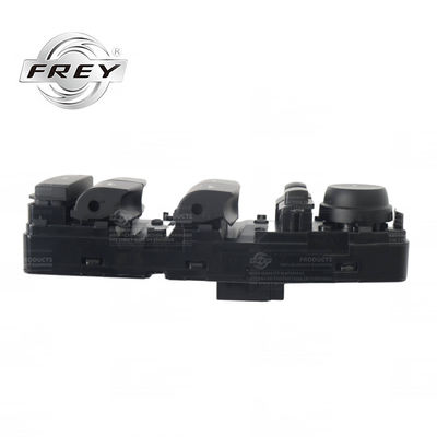 BMW F07 F10 F25 Auto Electrical Spare Parts Window Lifter Switch 61319179913