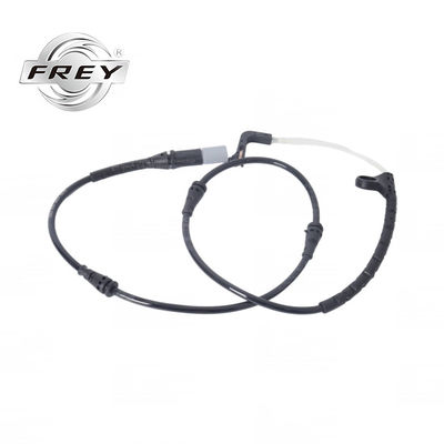 OEM 34356789503 Rear Brake Sensor , BMW E70 E71 E72 Brake Pad Indicator