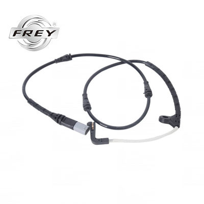 OEM 34356789503 Rear Brake Sensor , BMW E70 E71 E72 Brake Pad Indicator