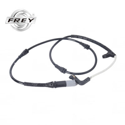OEM 34356789503 Rear Brake Sensor , BMW E70 E71 E72 Brake Pad Indicator