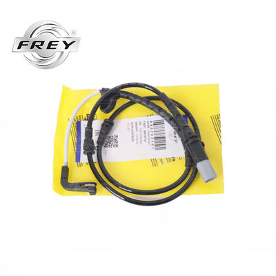OEM 34356789503 Rear Brake Sensor , BMW E70 E71 E72 Brake Pad Indicator