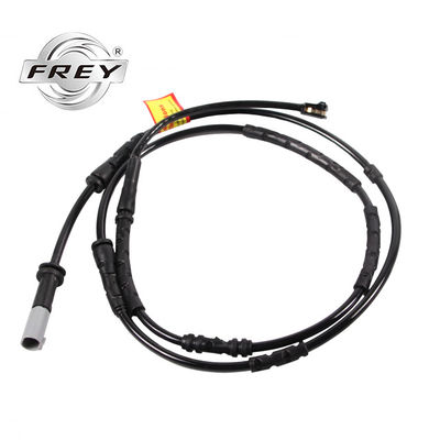 Rear Brake Pad Wear Car Sensor Parts 34356790304 For BMW X3 F25