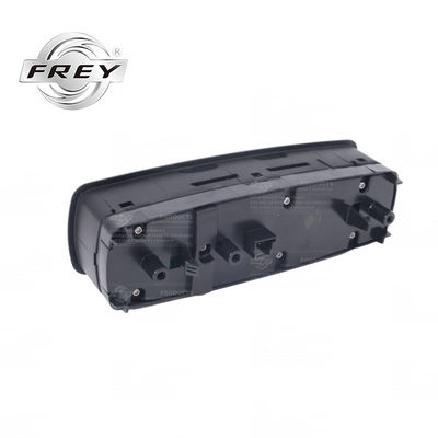 2518300290 Car Window Buttons , Mercedes W251 W164 Auto Window Switch