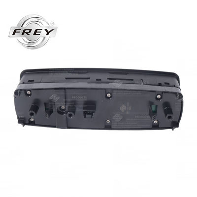 2518300290 Car Window Buttons , Mercedes W251 W164 Auto Window Switch