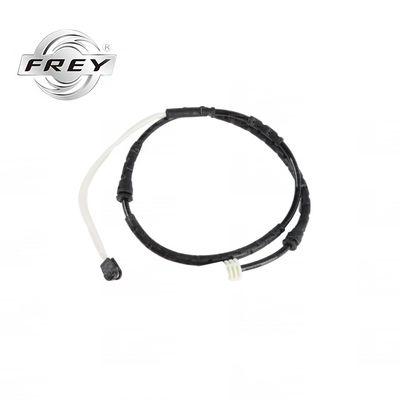 34356792561 Car Sensor Parts Rear Brake Pad Wear ABS Sensor For BMW E90 E91 X1 E84