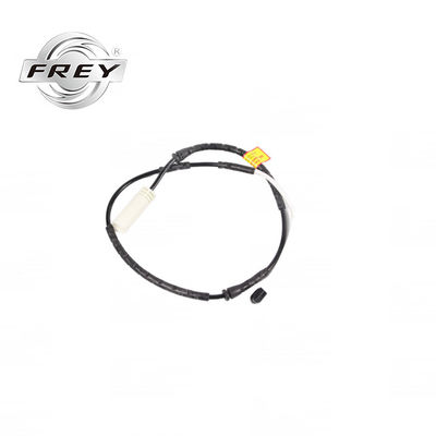 34356792561 Car Sensor Parts Rear Brake Pad Wear ABS Sensor For BMW E90 E91 X1 E84