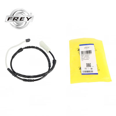 34356792561 Car Sensor Parts Rear Brake Pad Wear ABS Sensor For BMW E90 E91 X1 E84
