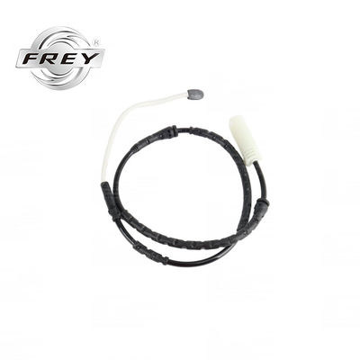 34356792561 Car Sensor Parts Rear Brake Pad Wear ABS Sensor For BMW E90 E91 X1 E84