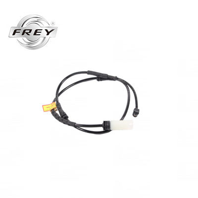 BMW MINI R60 R61 Front Brake Pad Wear Sensor , 34359804833 Car Electrical Spares